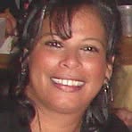 Kristen Thrower - Facebook