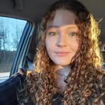 Kristen Thrower - Facebook