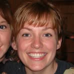 Kristen Thrower - Facebook