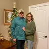 kristenhightower - @kristenhightower - TikTok