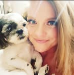 Kristin Thrower - Facebook