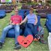 Kirsten Thrush - Facebook