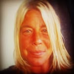Kristen K Thrushman-Smith - @kristenksmiththrushman - Instagram
