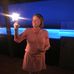 Kristen Thrum - Facebook