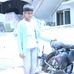 Kristena Tanush - Facebook