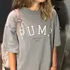 Kirsten 🍭 - @kirstentoosweet - TikTok