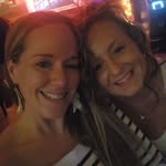 Kristen Tower - @__hotpants - Instagram