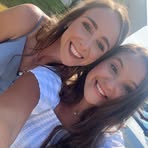 Kristen Towers - Facebook
