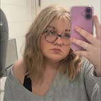 Kristen Towery - Facebook