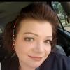 Kristen Trumble Carn - @kristentrumblecar78 - TikTok