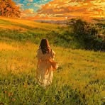 Kristen Almon - Facebook
