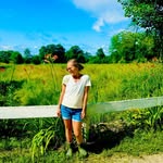 Kristen Fox Ullman - @kristenfox_527 - Instagram