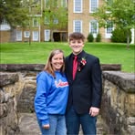 Kristen Ullman - Facebook