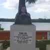 Kristen Ullman - @kristen.ullman - TikTok