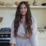 Kristen Ullman | Ayurveda - @graypalmayurveda - Instagram