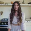 Kristen Ullman - @k.ullman - TikTok