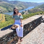 Kristin Ullman - @kristinullman - Instagram