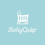 BabyQuip Vail/Beaver Creek - Kristen & Rich Caples - @babyquip_kristeninvail - Instagram