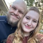 Kristen Lea Vail - @kristen_vail - Instagram
