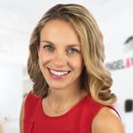 Kristen Miller - @kristenmillervailvalley - Instagram