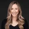 Kristen Vail - @kristen.vail - TikTok
