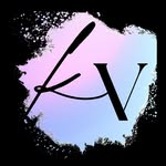Kristen Vail - @kristenvailbooks - Instagram