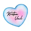Kristen Vail 🩷📚 - @kristenvailbooks - TikTok