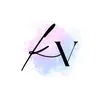 Kristen Vail 📚 Romance Author - @kristenvailauthor - TikTok