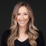 Kristen Vail • Sr. Mortgage Advisor 🏡✨ - @mylenderkristen - Instagram