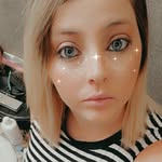 Kristen Vailes - @kristen.vailes.1 - Instagram