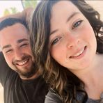 Kristen Vailes - Facebook