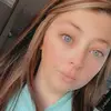 Kristen Vailes - @kristenvailes16 - TikTok