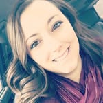 Kristen Vaillancourt - @kristenvaillancourt - Instagram