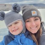 Kristen Vaillancourt - Facebook