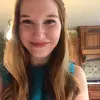 kristentreglown - @kristenlvail - TikTok