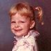 Kristin Vail - Facebook