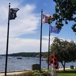 Kristin Vail - @sweetgal2875 - Instagram