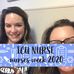 Kristin Vail Lee - Facebook