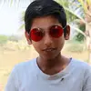 public Rahul - @kristenravail_official - TikTok