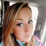 Tj Kristen Gann - @kristenvail0488 - Instagram