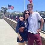 Kristen Croteau Vickers - @kcroteauvickers_ - Instagram