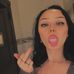 Kristen Marie - Facebook