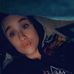 Kristen Michelle Vickers - Facebook