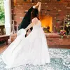 Kristen Vickers500 - @kristenvickers500 - TikTok