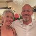 Kristen Vickers - Facebook