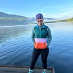 Kristen Vickers - @skipanther - Instagram