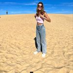 Kristen Vickers - @kristen_vickers_artclass - Instagram