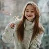 kristen_vickers - @kristen_vickers1 - TikTok