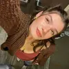 Kristen Vickers - @krisvick - TikTok