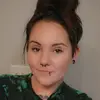 kristenvickers111 - @kristenvickers111 - TikTok